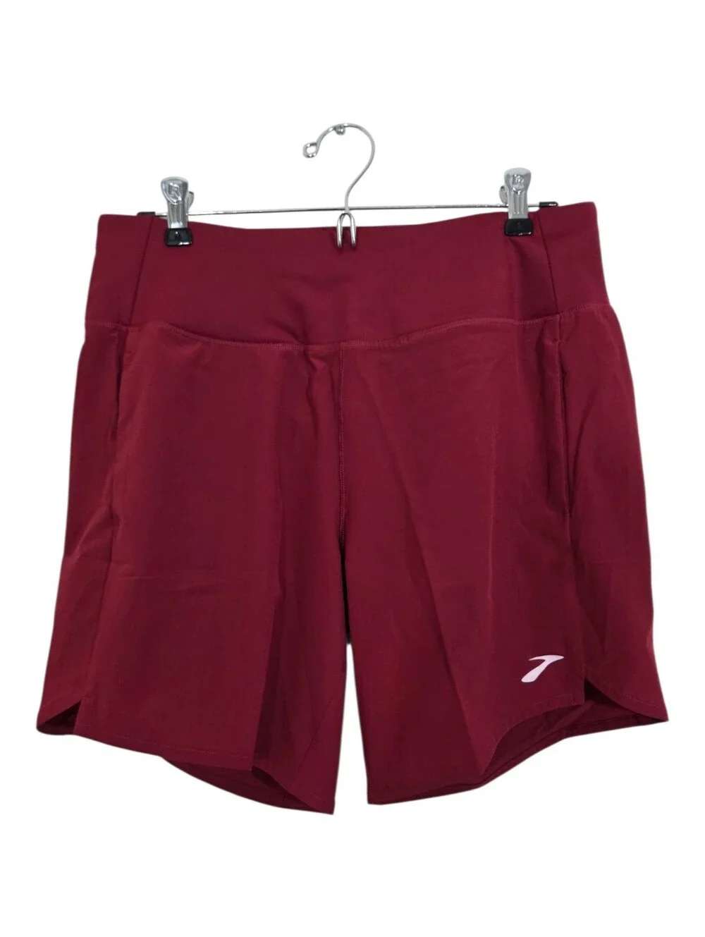 NWT Brooks Chaser 7